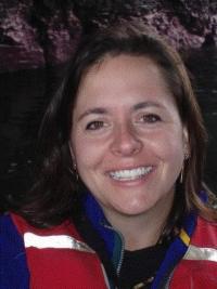 Tonya Graham