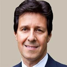 Ed Gimenez staff photo