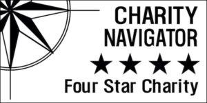 Four star rating