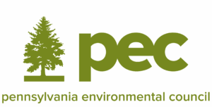 Pennsylvania Environmental Council logo